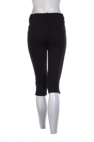 Blugi de femei Arizona, Mărime M, Culoare Negru, Preț 105,99 Lei