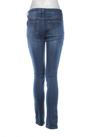 Дамски дънки Arizona, Размер M, Цвят Син, Цена 46,99 лв.