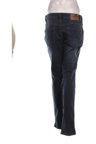 Damen Jeans Arizona, Größe L, Farbe Blau, Preis € 30,99