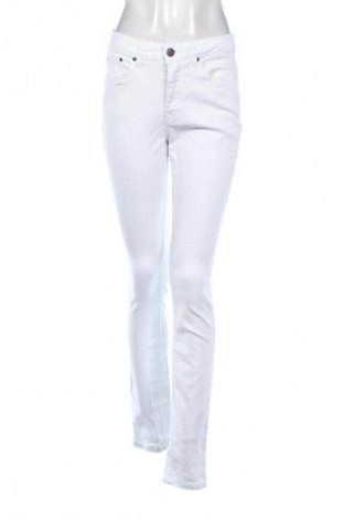 Damen Jeans Arizona, Größe M, Farbe Weiß, Preis € 30,99