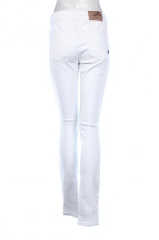Damen Jeans Arizona, Größe M, Farbe Weiß, Preis € 30,99