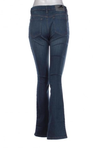Γυναικείο Τζίν Arizona, Μέγεθος M, Χρώμα Μπλέ, Τιμή 28,99 €