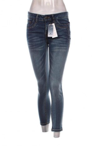 Damen Jeans Arizona, Größe S, Farbe Blau, Preis € 30,99