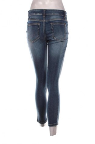 Damen Jeans Arizona, Größe S, Farbe Blau, Preis € 30,99
