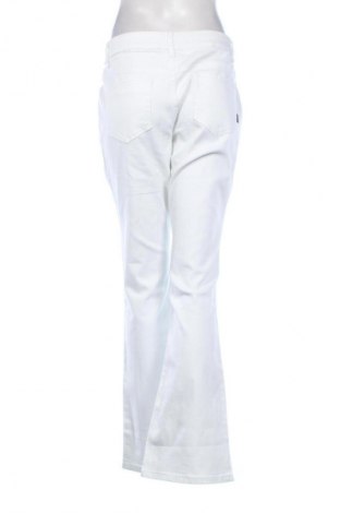 Női farmernadrág Arizona, Méret L, Szín Fehér, Ár 9 569 Ft