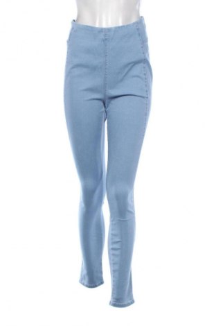 Γυναικείο Τζίν Arizona, Μέγεθος L, Χρώμα Μπλέ, Τιμή 28,99 €