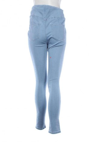 Γυναικείο Τζίν Arizona, Μέγεθος L, Χρώμα Μπλέ, Τιμή 28,99 €