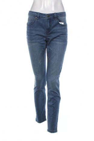 Damen Jeans Arizona, Größe M, Farbe Blau, Preis 30,99 €