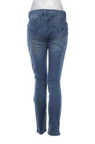Damen Jeans Arizona, Größe M, Farbe Blau, Preis 30,99 €