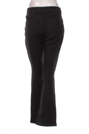 Blugi de femei Arizona, Mărime L, Culoare Negru, Preț 145,99 Lei