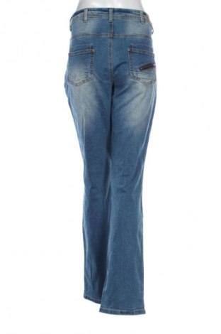 Damen Jeans Arizona, Größe L, Farbe Blau, Preis € 30,99