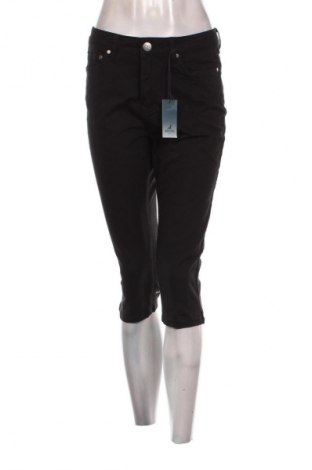 Dámske džínsy  Arizona, Veľkosť M, Farba Čierna, Cena  27,95 €