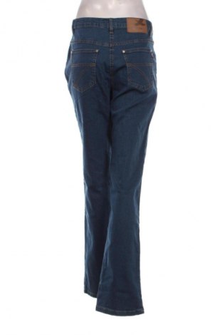 Damen Jeans Arizona, Größe M, Farbe Blau, Preis € 24,99