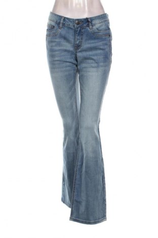 Damen Jeans Arizona, Größe M, Farbe Blau, Preis € 30,99