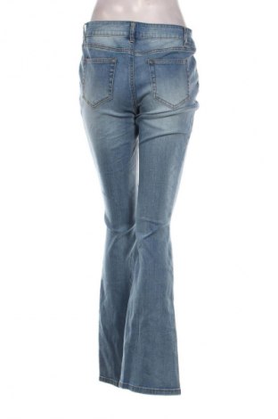 Damen Jeans Arizona, Größe M, Farbe Blau, Preis € 30,99