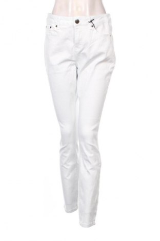 Damen Jeans Arizona, Größe L, Farbe Weiß, Preis € 30,99