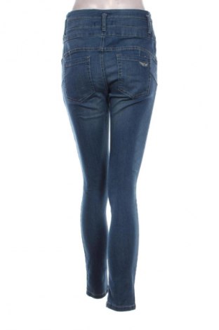 Damen Jeans Arizona, Größe M, Farbe Blau, Preis 30,99 €