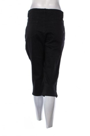 Damen Jeans Arizona, Größe XL, Farbe Schwarz, Preis 30,99 €