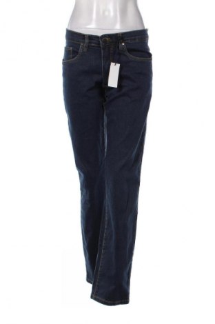 Damen Jeans Arizona, Größe XL, Farbe Blau, Preis 30,99 €