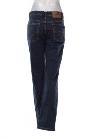 Damen Jeans Arizona, Größe XL, Farbe Blau, Preis 30,99 €