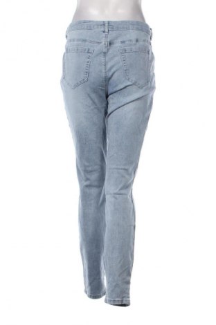 Damen Jeans Arizona, Größe XL, Farbe Blau, Preis 30,99 €