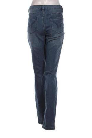 Damen Jeans Arizona, Größe XL, Farbe Blau, Preis 30,99 €