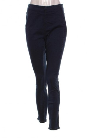 Damen Jeans Arizona, Größe XL, Farbe Blau, Preis 30,99 €