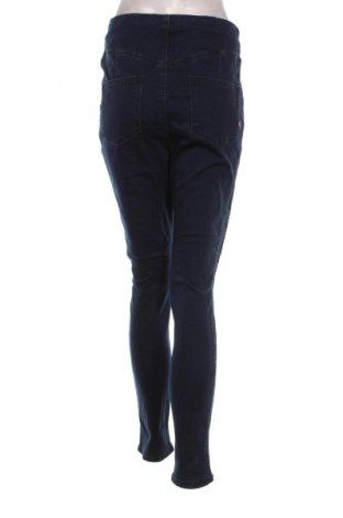 Damen Jeans Arizona, Größe XL, Farbe Blau, Preis 30,99 €