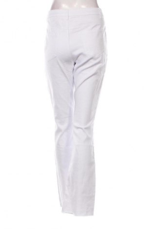 Dámske džínsy  Arizona, Veľkosť XL, Farba Biela, Cena  22,95 €