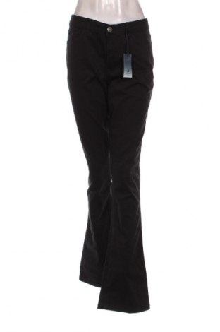 Dámske džínsy  Arizona, Veľkosť L, Farba Čierna, Cena  27,95 €