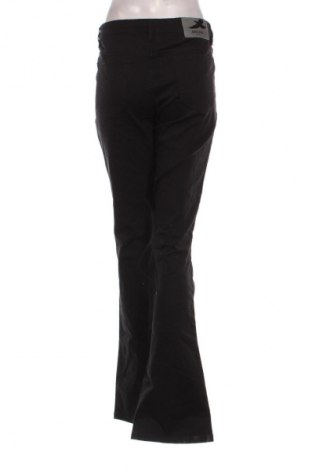 Dámske džínsy  Arizona, Veľkosť L, Farba Čierna, Cena  27,95 €