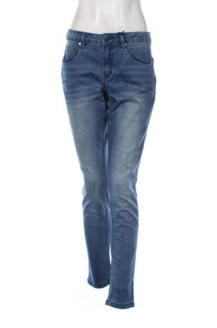 Női farmernadrág Arizona, Méret M, Szín Kék, Ár 11 839 Ft