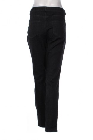 Dámske džínsy  Arizona, Veľkosť XL, Farba Čierna, Cena  27,95 €