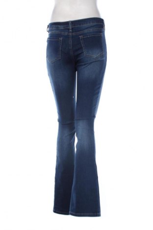 Dámské džíny  Arizona, Velikost S, Barva Modrá, Cena  699,00 Kč