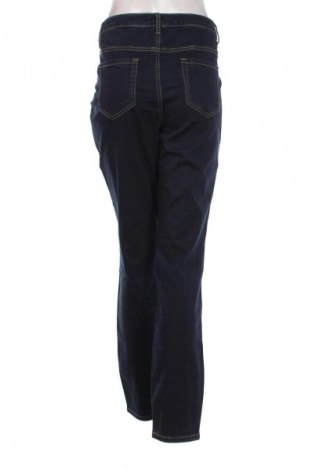 Damen Jeans Arizona, Größe XL, Farbe Blau, Preis 30,99 €