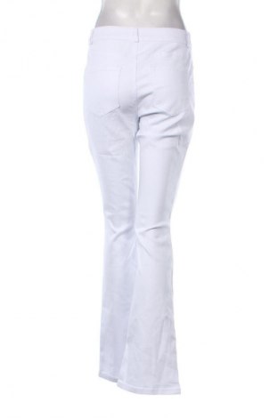 Damen Jeans Arizona, Größe M, Farbe Weiß, Preis € 30,99