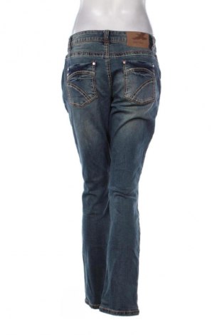 Damen Jeans Arizona, Größe M, Farbe Blau, Preis € 30,99