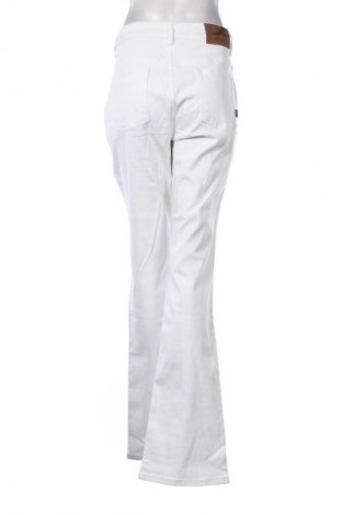 Γυναικείο Τζίν Arizona, Μέγεθος L, Χρώμα Λευκό, Τιμή 28,99 €