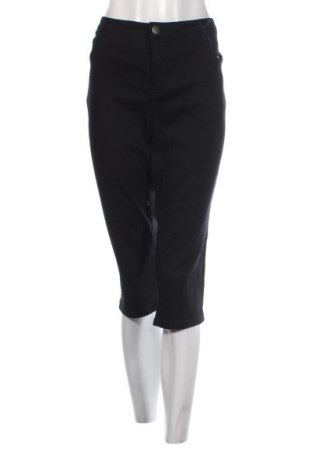 Дамски дънки Arizona, Размер XL, Цвят Черен, Цена 46,99 лв.