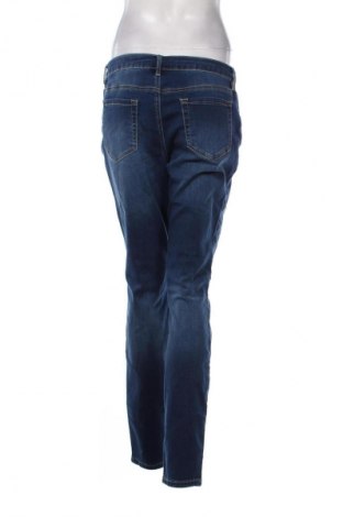 Damen Jeans Arizona, Größe L, Farbe Blau, Preis 30,99 €