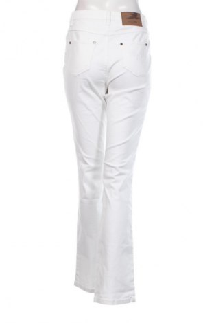 Γυναικείο Τζίν Arizona, Μέγεθος S, Χρώμα Λευκό, Τιμή 28,99 €