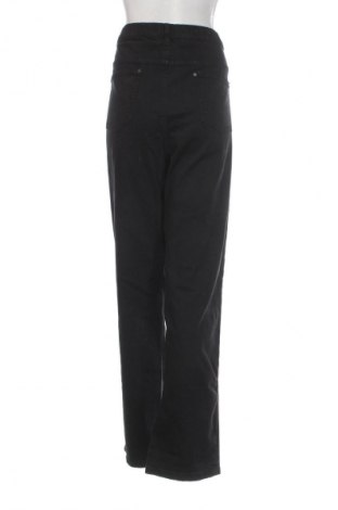 Dámské džíny  Arizona, Velikost XXL, Barva Černá, Cena  699,00 Kč