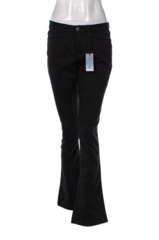 Дамски дънки Arizona, Размер M, Цвят Черен, Цена 46,99 лв.