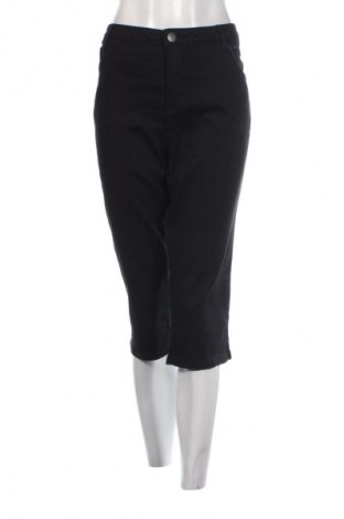 Női farmernadrág Arizona, Méret XXL, Szín Fekete, Ár 11 839 Ft