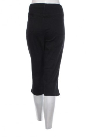 Női farmernadrág Arizona, Méret XXL, Szín Fekete, Ár 11 839 Ft