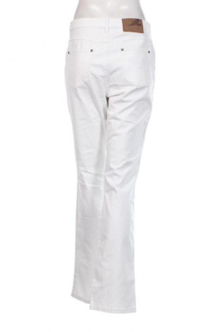 Dámske džínsy  Arizona, Veľkosť M, Farba Biela, Cena  27,95 €