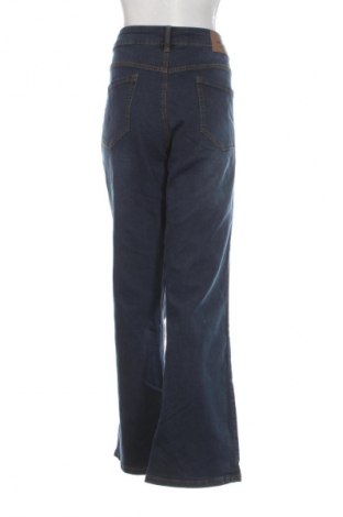 Damen Jeans Arizona, Größe XXL, Farbe Blau, Preis 30,99 €