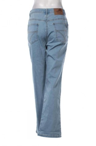 Damen Jeans Arizona, Größe L, Farbe Blau, Preis € 30,99