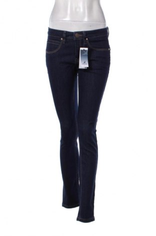 Dámské džíny  Arizona, Velikost S, Barva Modrá, Cena  699,00 Kč