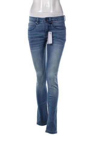 Damen Jeans Arizona, Größe S, Farbe Blau, Preis € 30,99